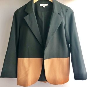 [Ya Los Angels] Blazer